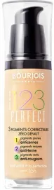 bourjois-123-perfect-podklad-do-twarzy-52-vanilla