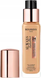 bourjois-podklad-always-fabulous-125-ivory