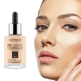 catrice-plynny-podklad-do-twarzy-005-ivory-beige