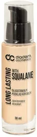 diadem-long-lasting-podklad-kryjacy-ze-skwalanem-2