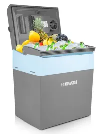 lodowka-turystyczna-samochodowa-przenosna-mastercold-30l