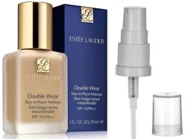 estee-lauder-podklad-double-wear-3w1-tawny-pompka