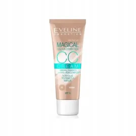eveline-cc-podklad-nr-53-beige-30-ml