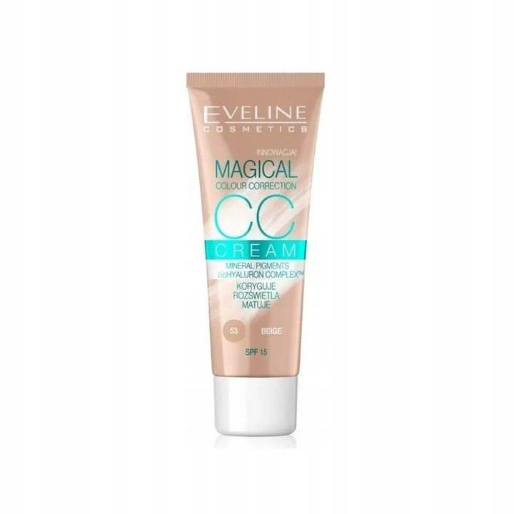 eveline-cc-podklad-nr-53-beige-30-ml