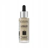 eveline-control-hd-podklad-015-light-vanilla-marka-inna-marka