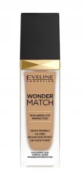 eveline-podklad-wonder-match-15-natural