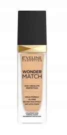 eveline-podklad-wonder-match-30-cool-beige