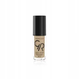 golden-rose-kryjacy-podklad-i-korektor-2-w-1-06