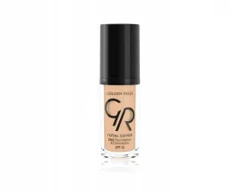 golden-rose-total-cover-kryjacy-podklad-i-korektor-2-w-1-02-ivory