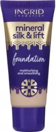 ingrid-silk-and-lift-podklad-do-twarzy-030