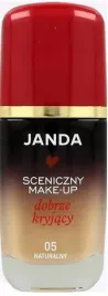 janda-fluid-sceniczny-dobrze-kryjacy-05-naturalny