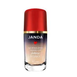 janda-podklad-sceniczny-kryjacy-01-jasny-bez-30ml