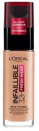 l-oreal-infaillible-32h-fresh-wear-podklad-130