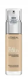 l-oreal-paris-true-match-podklad-1-5-n-linen-30