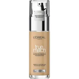 l-oreal-paris-true-match-the-foundation-podklad-3n-neutral-undertone-30ml