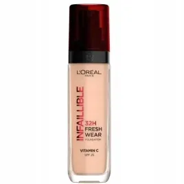 l-oreal-podklad-infallible-32h-fresh-wear-100linen-dlugotrwale-krycie