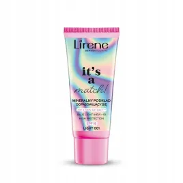 lirene-podklad-it-s-a-match-light-001