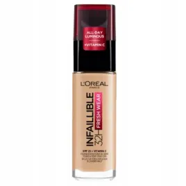 loreal-infaillible-32h-fresh-wear-podklad-220-sand