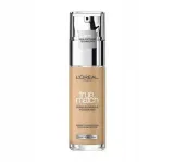 loreal-podklad-true-match-n4-beige