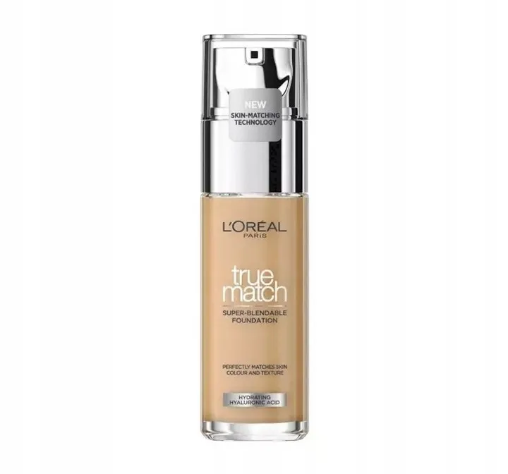 loreal-podklad-true-match-n4-beige