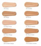 loreal-podklad-true-match-n4-beige-marka-inna-marka