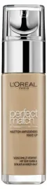 loreal-podklad-true-match-w4-golden-natural