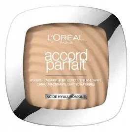 loreal-true-match-accord-puder-prasowany-2n-vanila