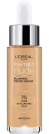 loreal-true-match-nude-podklad-serum-4-5-medium