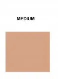 lumene-podklad-cc-7w1-medium-30ml-stan-nowy