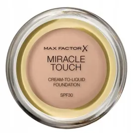 max-factor-miracle-touch-podklad-45