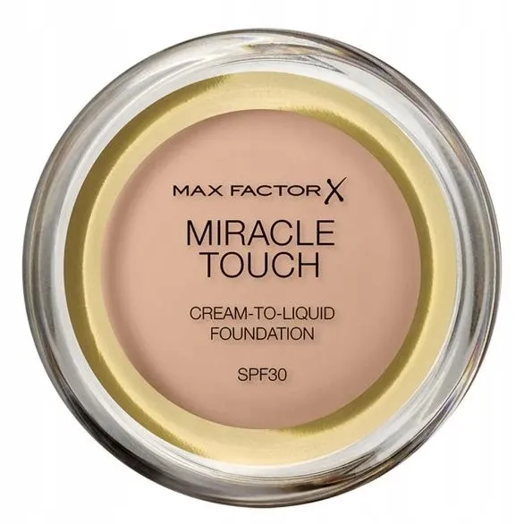 max-factor-miracle-touch-podklad-45