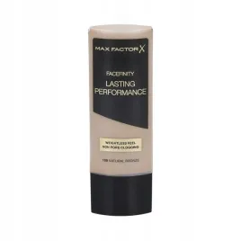max-factor-podklad-facefinity-lasting-performance-109-natural-bronze