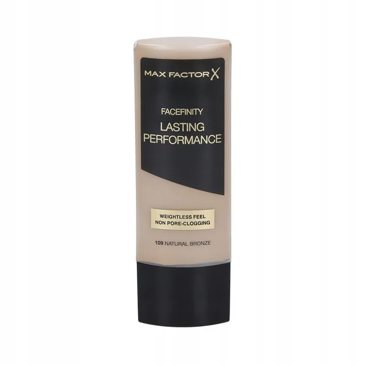 max-factor-podklad-facefinity-lasting-performance-109-natural-bronze