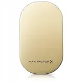 max-factor-podklad-kompakt-facefinity-003-natural-marka-inna-marka