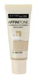 maybelline-affinitone-foundation-16-vanilla-rose-podklad-do-twarzy-30-ml