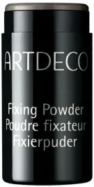 artdeco-fixing-powder-transparentny-puder-utrwala