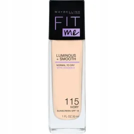maybelline-fit-me-luminous-smooth-podklad-115