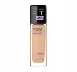 maybelline-fit-me-luminous-podklad-125-nude-beige