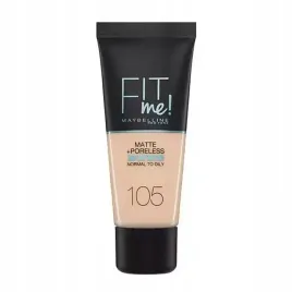 maybelline-fit-me-podklad-matujacy-105