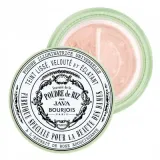bourjois-poudre-de-riz-java-puder-sypki-ryzowy