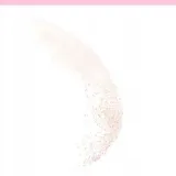 bourjois-poudre-de-riz-java-puder-sypki-ryzowy-stan-nowy