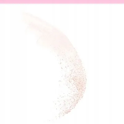 bourjois-poudre-de-riz-java-puder-sypki-ryzowy