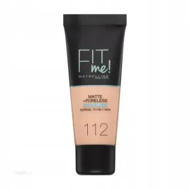 maybelline-fit-me-podklad-matujacy-112
