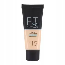 maybelline-fit-me-podklad-matujacy-115