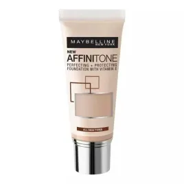 maybelline-podklad-do-twarzy-02-light-porcelain