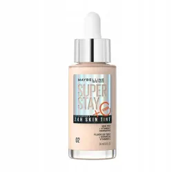 maybelline-super-stay-24h-skin-tint-podklad-2