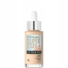 maybelline-super-stay-24h-skin-tint-podklad-rozswietlajacy-06