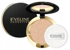 eveline-matujaco-wygladzajacy-puder-mineralny-22