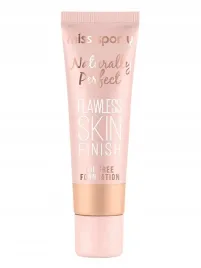 miss-sporty-naturally-perfect-podklad-200-beige