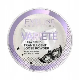 eveline-variete-fixing-translucent-loose-powder-puder-transparentny-5g